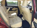 Photo 8 of 16 — 2016 Toyota Highlander