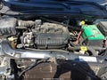 Photo 10 of 16 — 2008 Dodge Grand Caravan