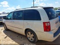 Photo 14 of 16 — 2008 Dodge Grand Caravan