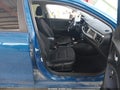 Photo 5 of 16 — 2023 Kia Rio