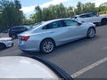 2018 Chevrolet Malibu Limited — photo 4 of 16 | VIN 1G1ZD5ST3JF104425