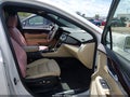 2017 Cadillac XT5 — photo 5 of 16 | VIN 1GYKNBRS7HZ303370