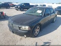 2006 Dodge Charger — photo 2 of 12 | VIN 2B3KA53H66H162757