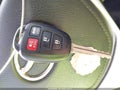 Photo 11 of 17 — 2017 Toyota Corolla