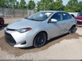 Photo 2 of 17 — 2017 Toyota Corolla