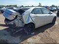 Photo 4 of 17 — 2017 Toyota Corolla