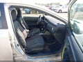 Photo 5 of 17 — 2017 Toyota Corolla