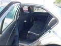 Photo 8 of 17 — 2017 Toyota Corolla