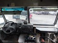 2010 Freightliner Chassis — photo 6 of 15 | VIN 4UZAAPDU0ACAS1517