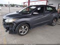 Photo 2 of 17 — 2017 Honda HR-V