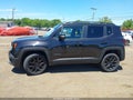 Photo 14 of 17 — 2016 Jeep Renegade