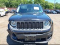 Photo 17 of 17 — 2016 Jeep Renegade