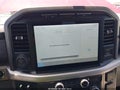 Photo 19 of 21 — 2022 Ford F-150 Lightning