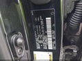 2024 Lexus LX 600 — photo 9 of 15 | VIN JTJGB7CX8R4052747