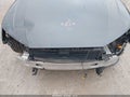 Photo 6 of 17 — 2021 Audi A4