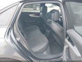 Photo 8 of 17 — 2021 Audi A4