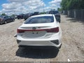 2019 Kia Forte — photo 16 of 16 | VIN 3KPF24AD4KE107947