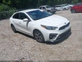 2019 Kia Forte — photo 1 of 16 | VIN 3KPF24AD4KE107947