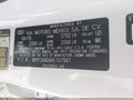 2019 Kia Forte — photo 9 of 16 | VIN 3KPF24AD4KE107947