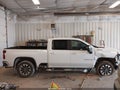 2021 Chevrolet Silverado 2500 — photo 12 of 14 | VIN 1GC4YNE76MF140277