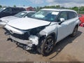 Photo 2 of 16 — 2023 Toyota Highlander