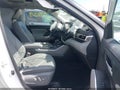 Photo 5 of 16 — 2023 Toyota Highlander