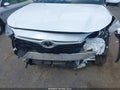 Photo 6 of 16 — 2023 Toyota Highlander