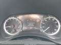 Photo 7 of 16 — 2023 Toyota Highlander