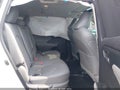 Photo 8 of 16 — 2023 Toyota Highlander