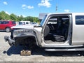 Photo 6 of 16 — 2006 Hummer H3
