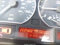Photo 12 of 12 — 2001 BMW 3 Series