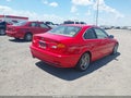 Photo 4 of 12 — 2001 BMW 3 Series