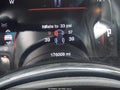 Photo 7 of 16 — 2017 Dodge Durango