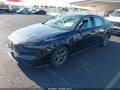 2024 Honda Accord — photo 2 of 18 | VIN 1HGCY1F35RA040791