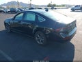 2024 Honda Accord — photo 3 of 18 | VIN 1HGCY1F35RA040791