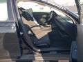 2024 Honda Accord — photo 5 of 18 | VIN 1HGCY1F35RA040791
