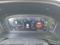 2024 Honda Accord — photo 7 of 18 | VIN 1HGCY1F35RA040791