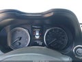 2023 Infiniti Q50 — photo 7 of 16 | VIN JN1FV7DP8PM570085