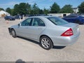 Photo 3 of 18 — 2007 Mercedes-Benz C-Class
