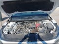 Photo 10 of 16 — 2021 Nissan Sentra