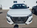 Photo 12 of 16 — 2021 Nissan Sentra