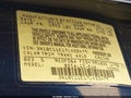 Photo 9 of 13 — 2007 Nissan Versa