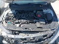 Photo 10 of 17 — 2018 Honda Accord