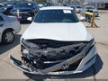 Photo 13 of 17 — 2018 Honda Accord