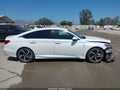 Photo 14 of 17 — 2018 Honda Accord