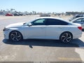 Photo 15 of 17 — 2018 Honda Accord