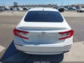 Photo 17 of 17 — 2018 Honda Accord