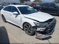 Photo 1 of 17 — 2018 Honda Accord