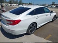 Photo 4 of 17 — 2018 Honda Accord