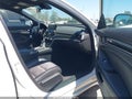 Photo 5 of 17 — 2018 Honda Accord